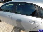 Kia Ceed 1.0 MR`18 E6 Aukcja 304944 - grafika 37