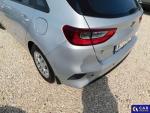 Kia Ceed 1.0 MR`18 E6 Aukcja 304944 - grafika 39