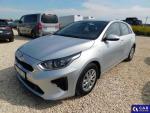 Kia Ceed 1.0 MR`18 E6 Aukcja 304944 - grafika 3