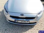 Kia Ceed 1.0 MR`18 E6 Aukcja 304944 - grafika 48