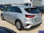 Kia Ceed 1.0 MR`18 E6 Aukcja 304944 - grafika 4