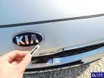 Kia Ceed 1.0 MR`18 E6 Aukcja 304944 - grafika 50
