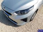 Kia Ceed 1.0 MR`18 E6 Aukcja 304944 - grafika 53