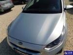 Kia Ceed 1.0 MR`18 E6 Aukcja 304944 - grafika 56