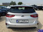 Kia Ceed 1.0 MR`18 E6 Aukcja 304944 - grafika 5