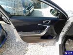 Kia Ceed 1.0 MR`18 E6 Aukcja 304944 - grafika 62
