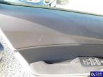 Kia Ceed 1.0 MR`18 E6 Aukcja 304944 - grafika 63