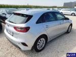 Kia Ceed 1.0 MR`18 E6 Aukcja 304944 - grafika 6