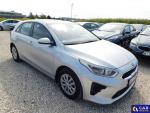 Kia Ceed 1.0 MR`18 E6 Aukcja 304944 - grafika 7