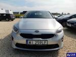 Kia Ceed 1.0 MR`18 E6 Aukcja 304944 - grafika 8