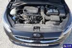 Kia Ceed 1.0 MR`18 E6 Aukcja 299306 - grafika 10