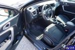 Kia Ceed 1.0 MR`18 E6 Aukcja 299306 - grafika 12