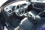 Kia Ceed 1.0 MR`18 E6 Aukcja 299306 - grafika 14