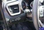 Kia Ceed 1.0 MR`18 E6 Aukcja 299306 - grafika 15