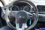 Kia Ceed 1.0 MR`18 E6 Aukcja 299306 - grafika 16