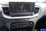 Kia Ceed 1.0 MR`18 E6 Aukcja 299306 - grafika 17