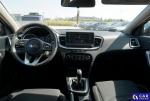 Kia Ceed 1.0 MR`18 E6 Aukcja 299306 - grafika 21