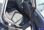 Kia Ceed 1.0 MR`18 E6 Aukcja 299306 - grafika 25