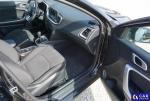 Kia Ceed 1.0 MR`18 E6 Aukcja 299306 - grafika 26