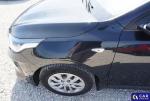 Kia Ceed 1.0 MR`18 E6 Aukcja 299306 - grafika 27