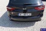 Kia Ceed 1.0 MR`18 E6 Aukcja 299306 - grafika 35