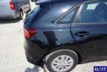 Kia Ceed 1.0 MR`18 E6 Aukcja 299306 - grafika 38
