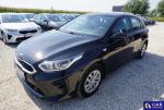 Kia Ceed 1.0 MR`18 E6 Aukcja 299306 - grafika 1