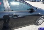 Kia Ceed 1.0 MR`18 E6 Aukcja 299306 - grafika 47