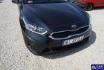Kia Ceed 1.0 MR`18 E6 Aukcja 299306 - grafika 50