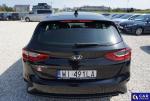 Kia Ceed 1.0 MR`18 E6 Aukcja 299306 - grafika 3