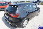 Kia Ceed 1.0 MR`18 E6 Aukcja 299306 - grafika 4