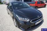 Kia Ceed 1.0 MR`18 E6 Aukcja 299306 - grafika 5