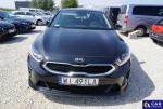Kia Ceed 1.0 MR`18 E6 Aukcja 299306 - grafika 6