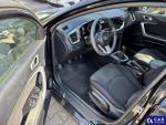 Kia Ceed 1.0 MR`18 E6 Aukcja 302991 - grafika 10