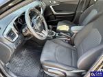 Kia Ceed 1.0 MR`18 E6 Aukcja 302991 - grafika 12
