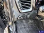 Kia Ceed 1.0 MR`18 E6 Aukcja 302991 - grafika 13