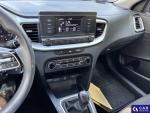 Kia Ceed 1.0 MR`18 E6 Aukcja 302991 - grafika 15