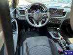 Kia Ceed 1.0 MR`18 E6 Aukcja 302991 - grafika 17