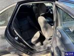 Kia Ceed 1.0 MR`18 E6 Aukcja 302991 - grafika 23