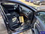 Kia Ceed 1.0 MR`18 E6 Aukcja 302991 - grafika 24