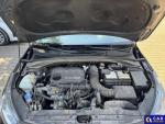 Kia Ceed 1.0 MR`18 E6 Aukcja 302991 - grafika 25