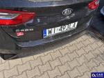Kia Ceed 1.0 MR`18 E6 Aukcja 302991 - grafika 37