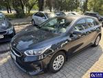 Kia Ceed 1.0 MR`18 E6 Aukcja 302991 - grafika 1