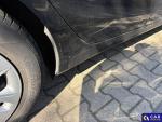 Kia Ceed 1.0 MR`18 E6 Aukcja 302991 - grafika 42