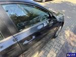 Kia Ceed 1.0 MR`18 E6 Aukcja 302991 - grafika 46