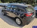 Kia Ceed 1.0 MR`18 E6 Aukcja 302991 - grafika 2