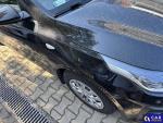 Kia Ceed 1.0 MR`18 E6 Aukcja 302991 - grafika 50
