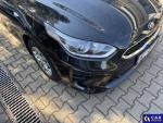 Kia Ceed 1.0 MR`18 E6 Aukcja 302991 - grafika 52