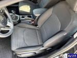 Kia Ceed 1.0 MR`18 E6 Aukcja 302991 - grafika 59