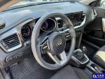Kia Ceed 1.0 MR`18 E6 Aukcja 302991 - grafika 61